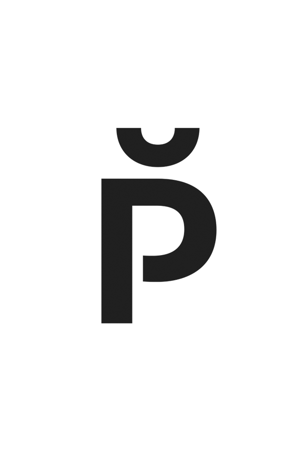 Новые работы от студии Лебедева