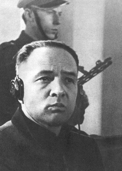 Холокост: бизнес на пепле