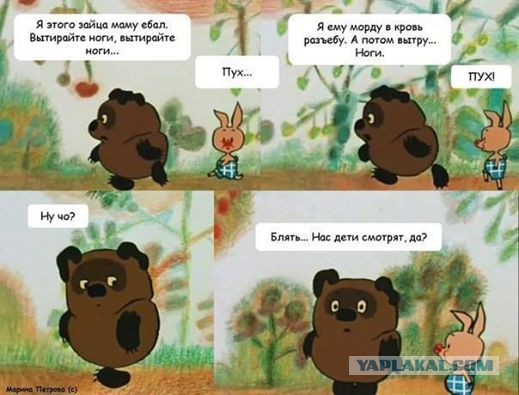 Немного картинок на вечер