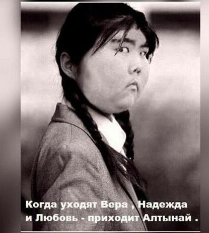 "Камчадалки" - Мисс Камчатка 2018