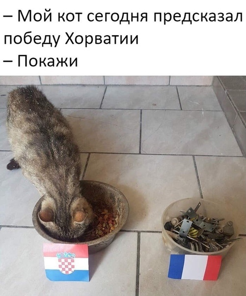 Немного картинок для настроения