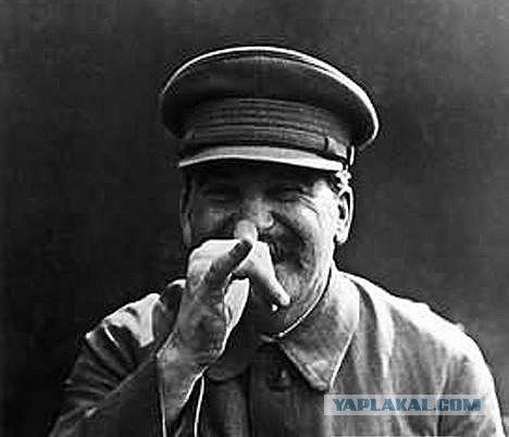 Дразнилки