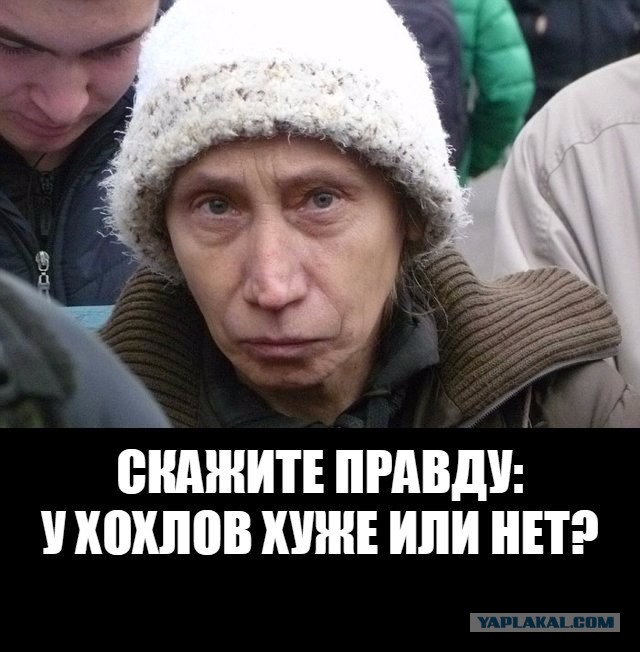 Росстат сообщил о рекордном за шесть лет росте экономики
