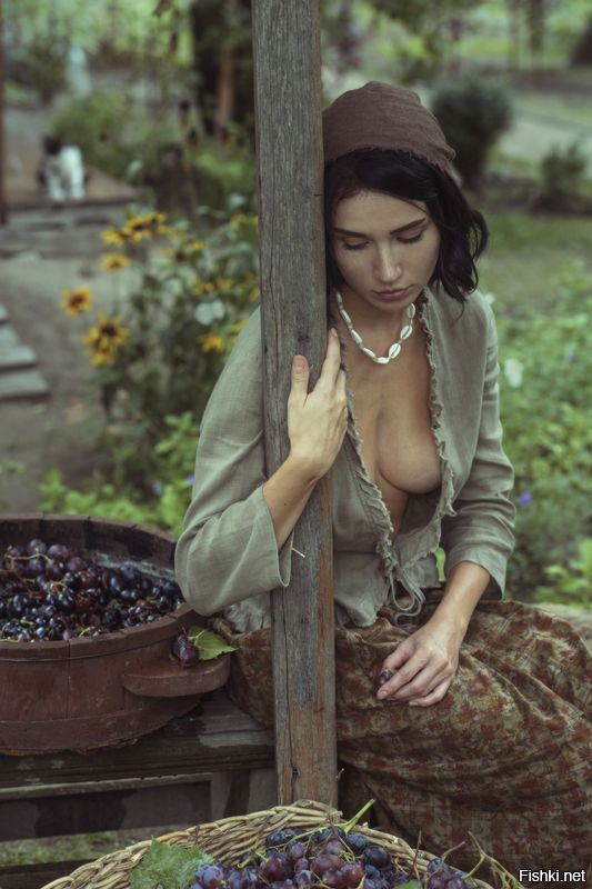 Девушки пристойные, вашего внимания достойные!