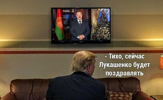 Соц-сети, анекдоты и картинки с надписями 12.03.19