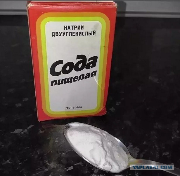 Чайная сода. Сода применение. Сода пищевая от муравьев в саду и огороде. Очищенная сода. Сода картинка.