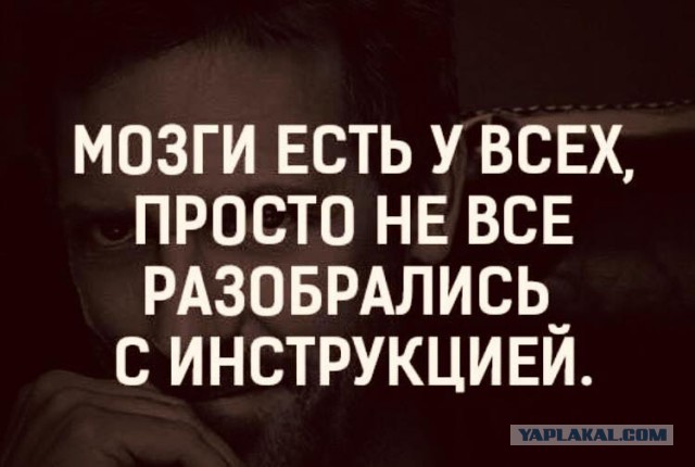 Воронежская полиция никогда не дремлет