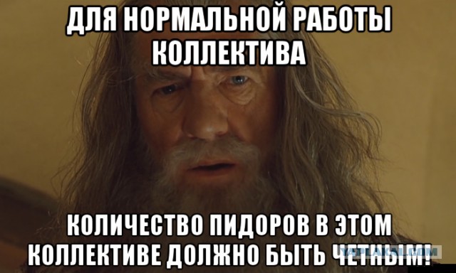 Картинок чуток