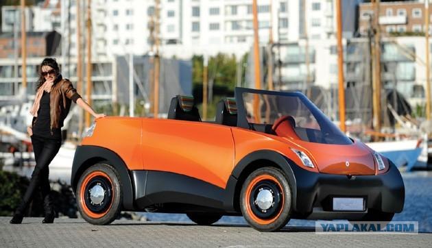 Игра на ЯПе: Угадай АВТО-2