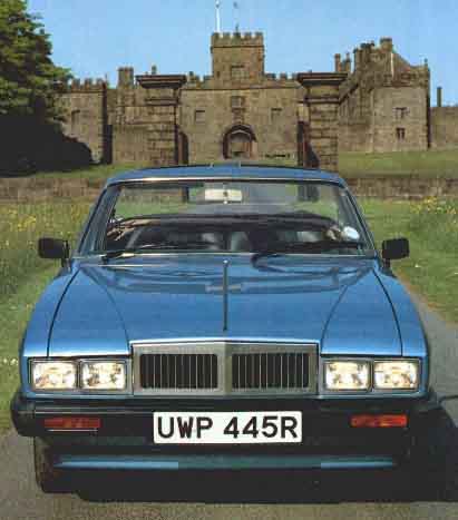 Игра на ЯПе: Угадай АВТО-2