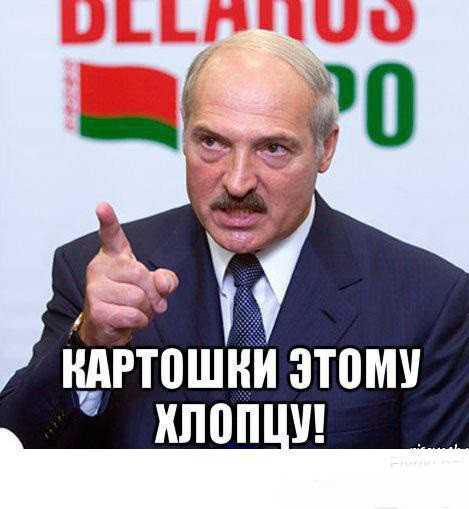 Немного картинок с надписями и без - 11