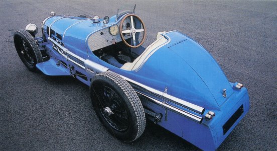 Игра на ЯПе: Угадай АВТО-2