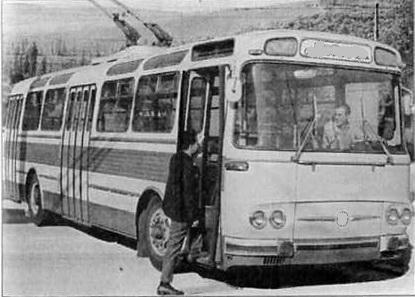 Игра на ЯПе: Угадай АВТО-3