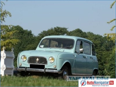 Игра на ЯПе: Угадай АВТО-3