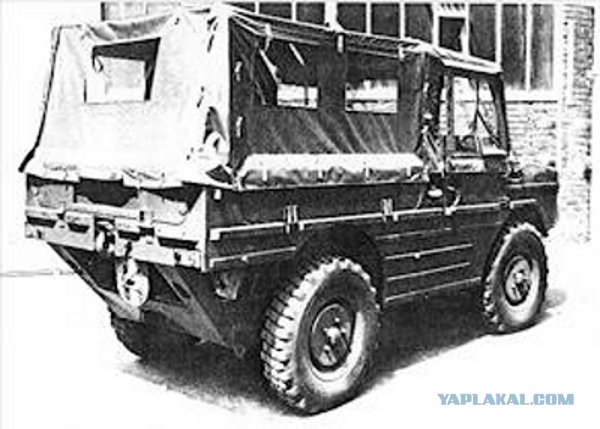 Угадай АВТО-4