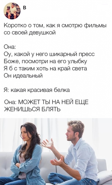 Немного картинок с надписями и без - 27