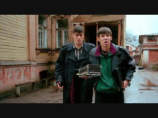 Это даже интереснее, чем янтарь собирать.
