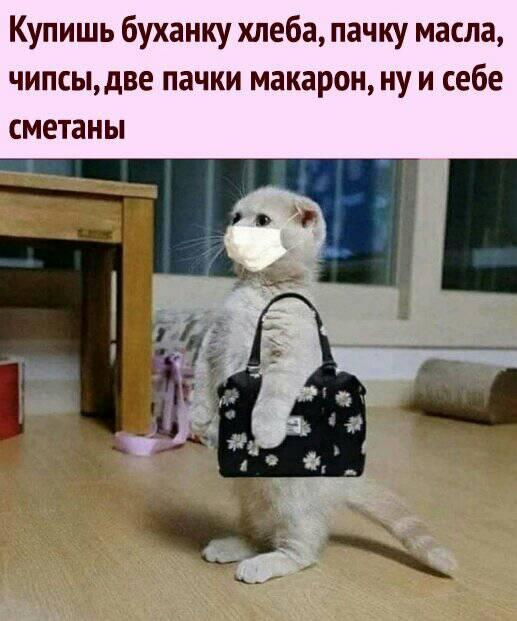 Поднакопилось чутка картинок и надписей
