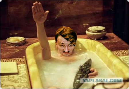 Отжабьте меня пожалуйста