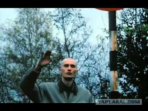 «На землю не сойти. Приходится экономить воду, чтобы помыться»: монолог владелицы яхты, застрявшей в международных водах
