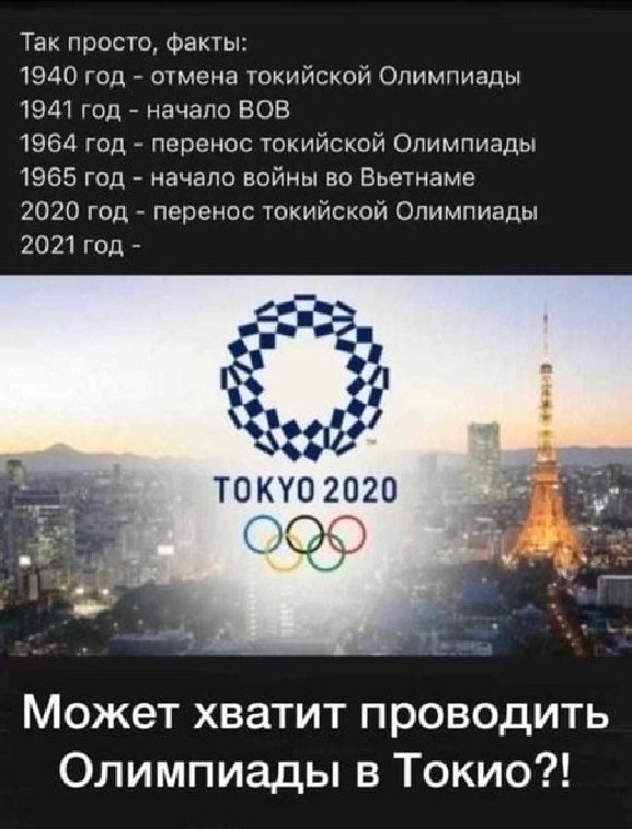 Немного картинок для настроения 22.05.20