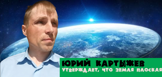 Почему в США полиция и военные ничего не делают?
