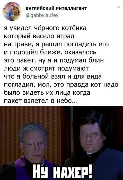 Позитивные картинки на 15.06.2020