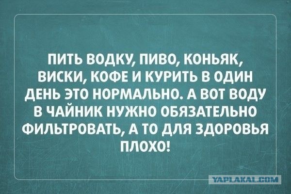 Снова пятница. И немного слегка пошлых картинок с надписями и без 16+ (31.07)