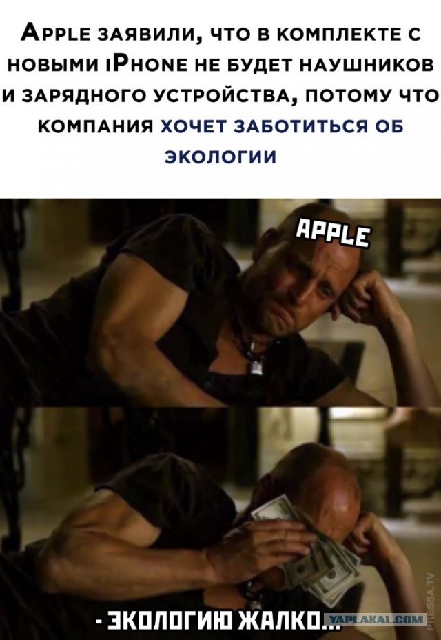 Немного картинок для настроения 14.10.20