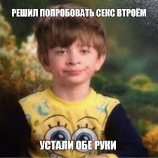 Тактаров поддержал Дзюбу