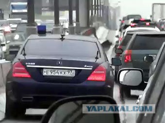 Шойгу назвал заявления министра обороны Германии "нападками ученицы младших классов"