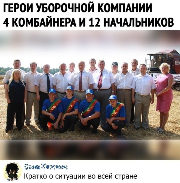 Решено!