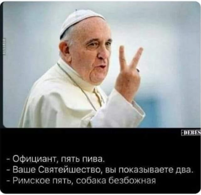 15130506.png