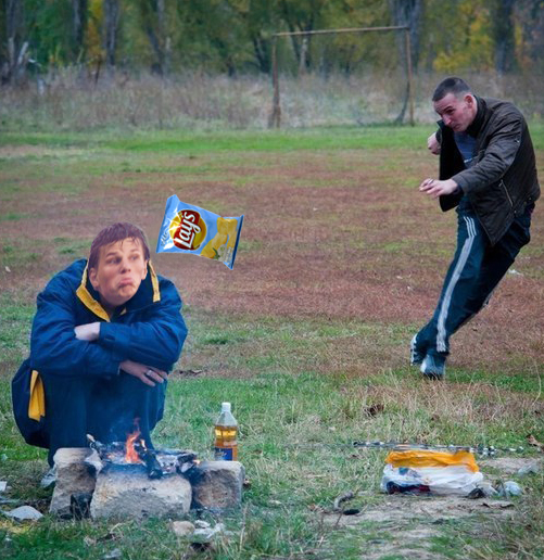 Аршавин уже не тот!