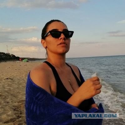 Учитель не имеет права на личную жизнь!