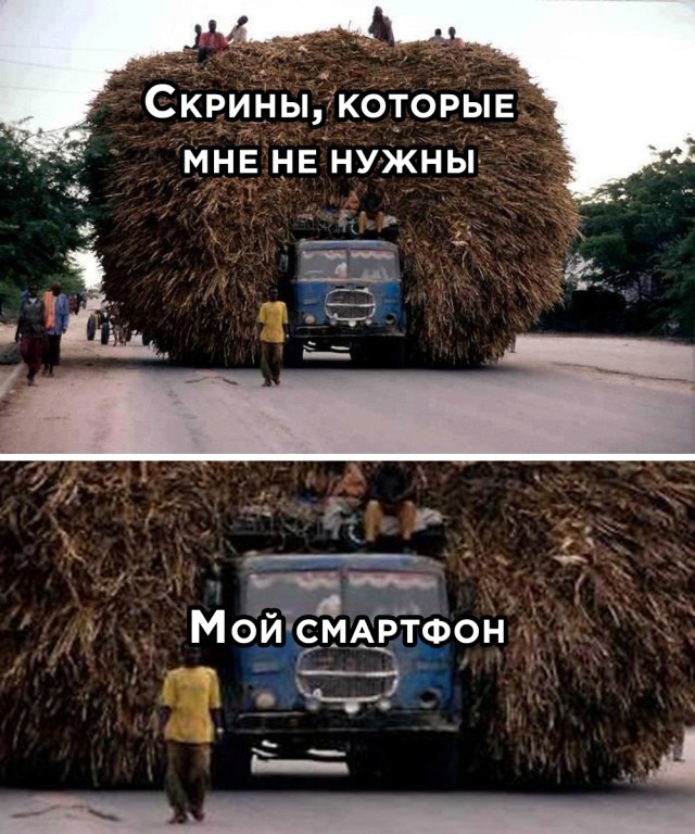 Картинки и мемы для настроения 19.05.2021