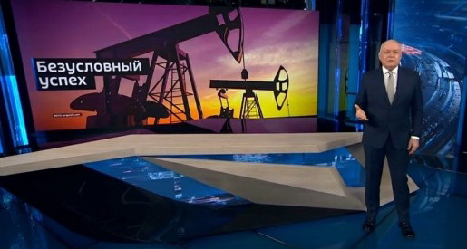 Последние красавицы из СССР. Магнитолы "Вега"