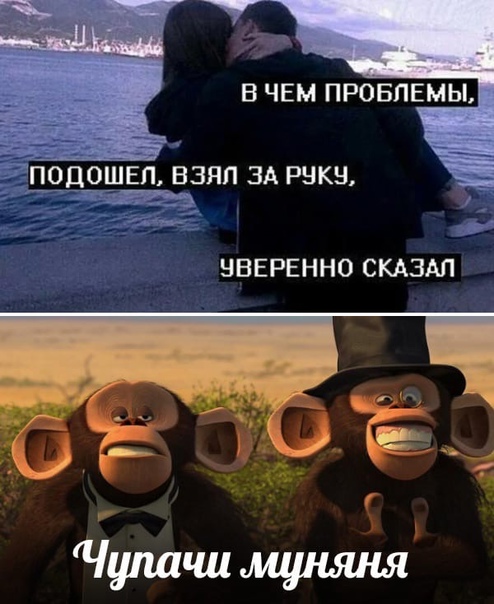Весёлый полтишок 15.09