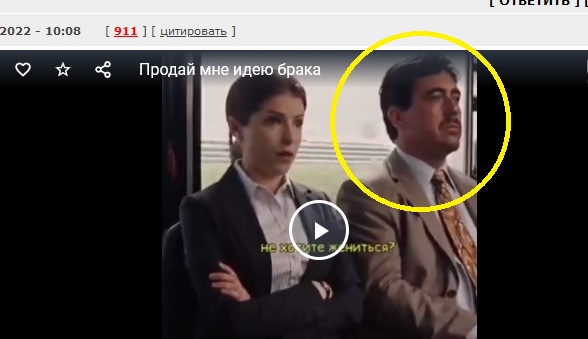 Кочета так просто не возьмёшь!!!