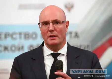 Чернышенко: уровень импортозамещения в критических отраслях достигает 100%