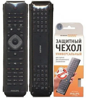 Я старею
