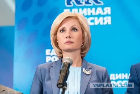 Уровень бедности существенно снизился, заявили в Минтруда
