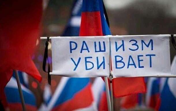 Вопрос на засыпку...