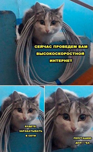 Осада Козельска