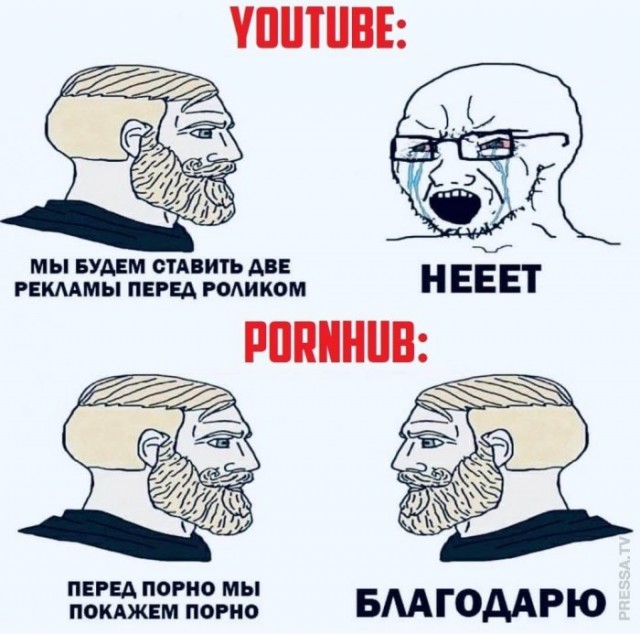 Картинки и мемы. Выходные близко...