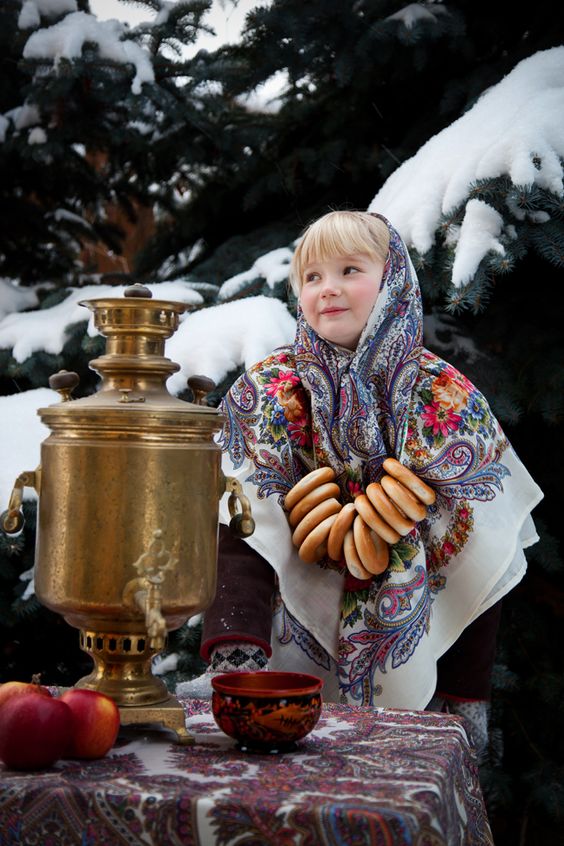 Прикольные и просто красивые картинки 30.12.2022