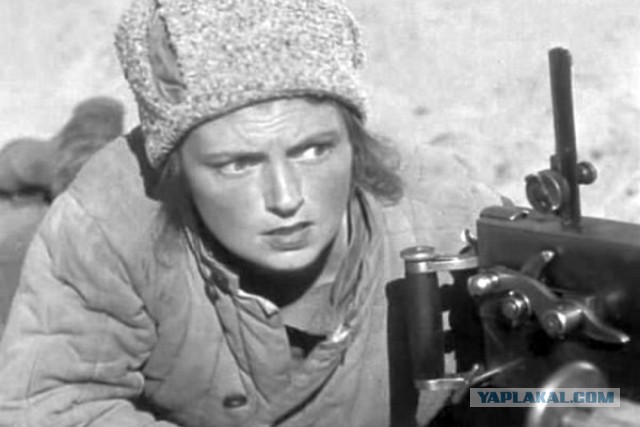 16 загадочных находок, дать ответ на которые мог Вассерман, но знатоки из Интернета справились и без него