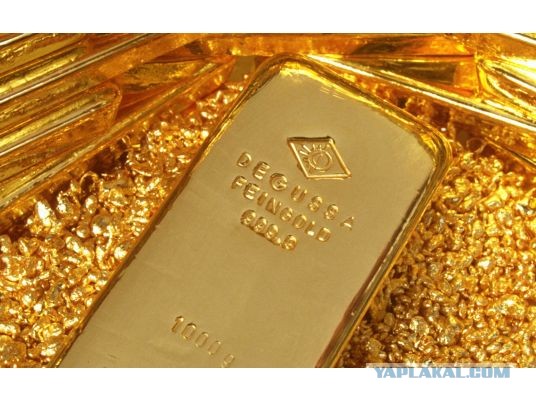 10 смертельно опасных камней и минералов.