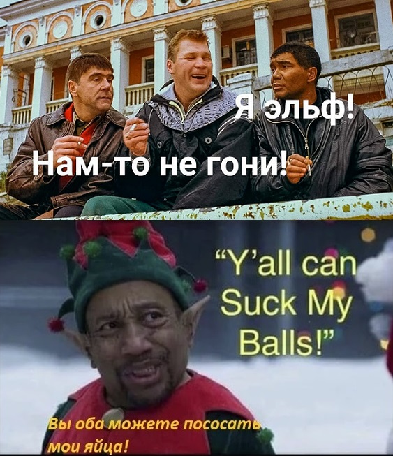 25 картинок для настроения