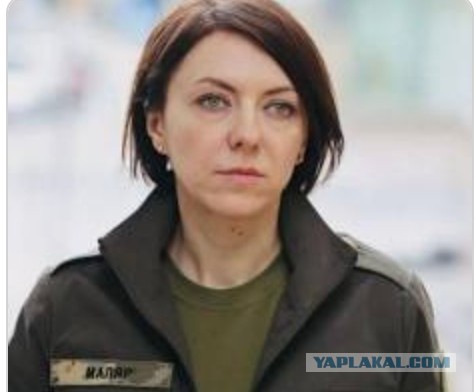 ВСУ уже ведут контрнаступательные действия